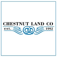 The Chestnut Land Company